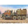 Hobby Boss 85525 1/35 US M1070 Gun Truck