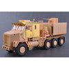Hobby Boss 85525 1/35 US M1070 Gun Truck