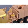 Hobby Boss 85525 1/35 US M1070 Gun Truck