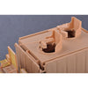 Hobby Boss 85525 1/35 US M1070 Gun Truck