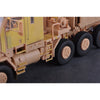 Hobby Boss 85525 1/35 US M1070 Gun Truck