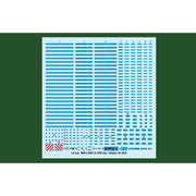 Hobby Boss 85529 1/35 9M96 of 50P6E TEL S350E Vityaz