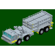 Hobby Boss 85529 1/35 9M96 of 50P6E TEL S350E Vityaz