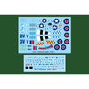 Hobby Boss 85802 1/48 P-51D Mustang IV