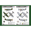 Hobby Boss 85802 1/48 P-51D Mustang IV