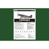 Hobby Boss 85802 1/48 P-51D Mustang IV