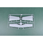 Hobby Boss 85802 1/48 P-51D Mustang IV