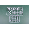 Hobby Boss 85802 1/48 P-51D Mustang IV