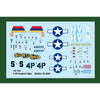 Hobby Boss 85804 1/48 P-47D Thunderbolt Fighter
