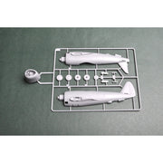 Hobby Boss 85804 1/48 P-47D Thunderbolt Fighter