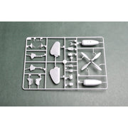 Hobby Boss 85804 1/48 P-47D Thunderbolt Fighter