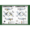 Hobby Boss 85806 1/48 North American P-51D Mustang IV Fighter