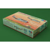Hobby Boss 85807 1/48 PLAAF P-51D/K Mustang Fighter