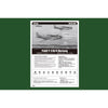 Hobby Boss 85807 1/48 PLAAF P-51D/K Mustang Fighter