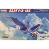 Hobby Boss 85809 1/48 RAAF F/A-18C
