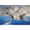 Hobby Boss 85812 1/48 F/A-18E Super Hornet Plastic Model Kit