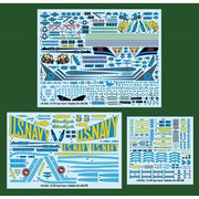 Hobby Boss 85812 1/48 Boeing F/A-18E Super Hornet