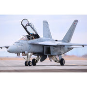 Hobby Boss 85813 1/48 F/A-18F Super Hornet