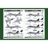Hobby Boss 85813 1/48 F/A-18F Super Hornet