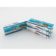 Hobby Boss 86501 1/350 USS Arizona BB-39 (1941)