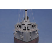 Hobby Boss 86503 1/350 French Navy Pre-Dreadnought Battleship Danton