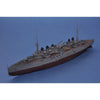 Hobby Boss 86503 1/350 French Navy Pre-Dreadnought Battleship Danton
