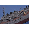 Hobby Boss 86503 1/350 French Navy Pre-Dreadnought Battleship Danton