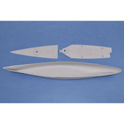 Hobby Boss 86506 1/350 French Navy Dunkerque Battleship