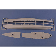 Hobby Boss 86510 1/350 SMS Seydlitz