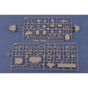 Hobby Boss 86510 1/350 SMS Seydlitz