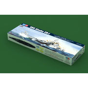 Hobby Boss 86513 1/350 USS Alaska CB-1