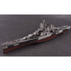 Hobby Boss 86513 1/350 USS Alaska CB-1