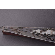 Hobby Boss 86513 1/350 USS Alaska CB-1