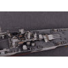 Hobby Boss 86513 1/350 USS Alaska CB-1