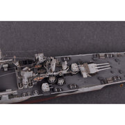 Hobby Boss 86513 1/350 USS Alaska CB-1