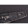Hobby Boss 86513 1/350 USS Alaska CB-1