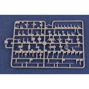 Hobby Boss 86514 1/350 USS Guam CB-2