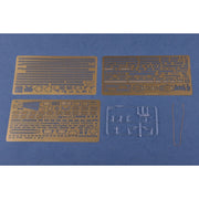 Hobby Boss 86514 1/350 USS Guam CB-2