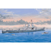 Hobby Boss 86514 1/350 USS Guam CB-2