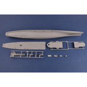 Hobby Boss 86514 1/350 USS Guam CB-2