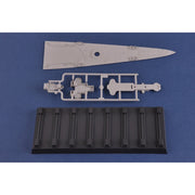 Hobby Boss 86514 1/350 USS Guam CB-2