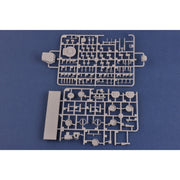 Hobby Boss 86514 1/350 USS Guam CB-2