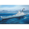 Hobby Boss H6516 1/350 USS Missouri BB-63 Missouri