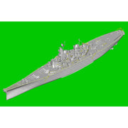 Hobby Boss H86516 1/350 USS Missouri BB-63 Missouri
