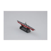 Hobby Boss 87006 1/700 DKM U-Boat Type IX B