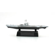 Hobby Boss 87009 1/700 DKM U-Boat Type VII C