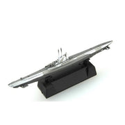 Hobby Boss 87009 1/700 DKM U-Boat Type VII C