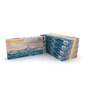 Hobby Boss 87011 1/700 Balao SS-285