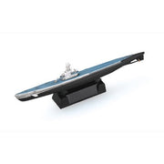 Hobby Boss 87011 1/700 Balao SS-285