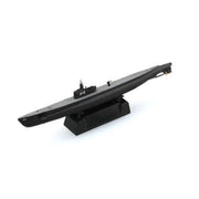 Hobby Boss 87012 1/700 Gato SS-212 1941